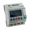 Part Number: 966-1002-ND
Price: US $213.38-225.08  / Piece
Summary: CONTROL EXTENSION 6IN 4OUT 24VDC