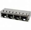 Part Number: PCT-3-ND
Price: US $207.50-209.50  / Piece
Summary: RESISTANCE SENSE AMPLIFIER 24V