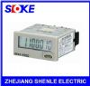 Part Number: H7EC
Price: US $10.00-15.00  / Piece
Summary: Shenle Digital Time Relay Self-Powered Tachometer 
1.widely exported to Europe market. 
2.small size 
3.OEM,ODM,buyer label offe

