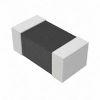 Part Number: P13345TR-ND
Price: US $0.06-0.06  / Piece
Summary: FILTER LC 800 MHZ 0402
