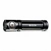 Part Number: 1031-1002-ND
Price: US $16.12-16.52  / Piece
Summary: ROGUE 1 BLACK 1-CELL FLASHLIGHT