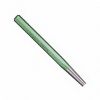 Part Number: 12416-ND
Price: US $7.35-8.35  / Piece
Summary: PUNCH PIN TAPER 6MM X 120MM