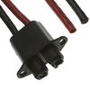 Part Number: CCM1883-ND
Price: US $32.25-38.62  / Piece
Summary: CONN PLUG 6AWG W/1FT CABLE