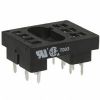 Part Number: 27E128
Price: US $1.08-1.51  / Piece
Summary: R10 RELAY SOCKETS-TERMINALS