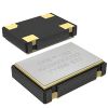 Part Number: CTX947LVCT-ND
Price: US $1.56-1.85  / Piece
Summary: OSCILLATOR 16.0 MHZ 3.3V SMD