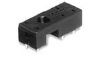 Part Number: RP78602
Price: US $2.23-2.63  / Piece
Summary: Relay Sockets & Hardware PCB TERM RT