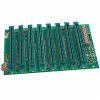 Part Number: V1096-ND
Price: US $273.56-273.56  / Piece
Summary: BACKPLANE STD BUS 8 SLOT 4.35X7
