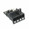 Part Number: 281-2794-ND
Price: US $2.69-3.36  / Piece
Summary: CH20M22/45 HEADER LEFT 4 POS