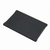 Part Number: 377-1183-ND
Price: US $0.65-0.86  / Piece
Summary: COVER ABS FOR PB-1559-BF