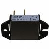 Part Number: VBE55-06NO7-ND
Price: US $10.60-17.53  / Piece
Summary: DIODE BRIDGE FAST DIODE ECO-PAC1