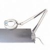 Part Number: 243-1025-ND
Price: US $95.00-100.00  / Piece
Summary: MAGNIFIER PROVUE ILLUMINATED