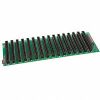 Part Number: V1097-ND
Price: US $366.00-366.00  / Piece
Summary: BACKPLANE STD BUS 16SLOT 4.35X13