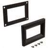 Part Number: 811-1128-ND
Price: US $5.00-6.00  / Piece
Summary: BEZEL DPM W/GASKET FOR DMS-20