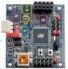 Part Number: 511-STEVAL-MKI062V2
Price: US $265.23-294.66  / Piece
Summary: Acceleration Sensor Development Tools iNEMO Inertial V2 Module STM32 MEMS