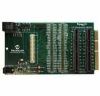 Part Number: DM320002-ND
Price: US $70.00-72.00  / Piece
Summary: BOARD EXPANSION PIC32 I/O