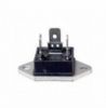 Part Number: Q6025P5-ND
Price: US $5.77-9.32  / Piece
Summary: TRIAC ISOL 600V 25A TO-3