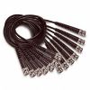 Part Number: 6534-ND
Price: US $103.00-105.00  / Piece
Summary: KIT BNC COAXIAL TEST LEADS 7PCS