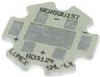 Part Number: 951-803124
Price: US $0.55-0.90  / Piece
Summary: Thermal Substrates - MCPCB 1-UP INDV STAR LUMEX SML LX