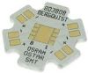 Part Number: 951-803808
Price: US $0.68-1.11  / Piece
Summary: Thermal Substrates - MCPCB 1-UP INDV STAR OSRAM OSTAR SMT