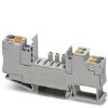 Part Number: 651-2800929
Price: US $12.85-13.73  / Piece
Summary: Circuit Breakers CB 1/6-2/4 PT-BE
