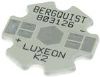 Part Number: 951-803126
Price: US $0.90-0.90  / Piece
Summary: Thermal Substrates - MCPCB 1-UP INDV STAR LUXEON K2
