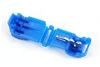 Part Number: 517-952K
Price: US $0.27-0.41  / Piece
Summary: Terminals FEMALE T-TAP BLUE