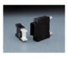 Part Number: LTFD0101ZX1-ND
Price: US $81.26-85.08  / Piece
Summary: FUSE HOLDER 80VDC 100A TLS