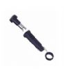 Part Number: LTFD0101ZX2-ND
Price: US $80.22-86.02  / Piece
Summary: FUSEHOLDER W/SCRW 80VDC 100A TLS