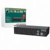 Part Number: AE10326-ND
Price: US $74.81-82.14  / Piece
Summary: COMBO KVM SWITCH 1USER 4PCS