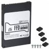 Part Number: 585-1015-ND
Price: US $3,424.75-3,424.75  / Piece
Summary: SSD 2.5