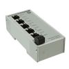 Part Number: 1195-3211-ND
Price: US $136.84-154.34  / Piece
Summary: ETHERNET SWITCH ECON 2050-A