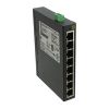 Part Number: 1195-3212-ND
Price: US $239.33-269.93  / Piece
Summary: ETHERNET SWITCH ECON 3080-A
