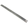 Part Number: 82-139-ND
Price: US $15.53-20.28  / Piece
Summary: 63/37 BAR SOLDER - 1LB BARS