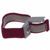Part Number: SCP144-ND
Price: US $8.00-8.20  / Piece
Summary: ADJUSTABLE WRIST BAND ONLY