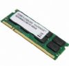 Part Number: SDN06464D1BE1HY-60WR
Price: US $74.89-85.06  / Piece
Summary: DRAM DDR1 512MB 200-SODIMM