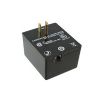 Part Number: SCP286-ND
Price: US $40.45-48.45  / Piece
Summary: WALL TRANSFORMER
