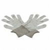 Part Number: 16-1175-ND
Price: US $5.00-5.37  / Piece
Summary: GLOVE ESD INSPECTION LARGE