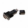 Part Number: AE10409-ND
Price: US $17.55-20.29  / Piece
Summary: ADAPTER USB 2.0 TO SERIAL M/DB-9