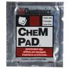 Part Number: CP400-ND
Price: US $30.10-41.52  / Piece
Summary: CHEMPAD CLEANING PAD 4X3