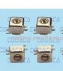 Part Number: DMS- 0504S
Price: US $0.01-0.10  / Piece
Summary: MDS-0504S series variable inductor coil, adjustable coils inductor, RF inductor coil
