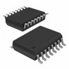 Part Number: 516-1691-5-ND
Price: US $6.52-9.09  / Piece
Summary: OPTOCOUPLR AMP CURR SENSE 16SOIC