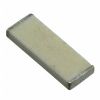 Part Number: ANT8030-2R4-01A
Price: US $2.27-2.46  / Piece
Summary: ANTENNA MULTILAYER 2.4GHZ SMD