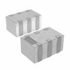 Part Number: DPX202170DT-4021A1
Price: US $0.55-0.60  / Piece
Summary: DIPLEXER WCDMA 860MHZ/2GHZ