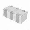 Part Number: DPX161576DT-8011B1
Price: US $0.55-0.60  / Piece
Summary: DIPLEXER GPS 806MHZ/1.574GHZ SMD