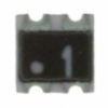 Part Number: EHF-FD1540
Price: US $0.65-0.90  / Piece
Summary: DIRECTIONAL COUPLER 800MHZ 17DB