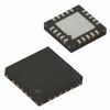 Part Number: T7024-PGPM 80
Price: US $1.08-1.28  / Piece
Summary: IC TXRX FRONT-END 2.4GHZ 20-QFN