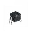 Part Number: 633-DS-BA1H
Price: US $5.56-6.50  / Piece
Summary: Tilt Switches ON-OFF 30 to 60 DEG RIGHT ANGLE PC