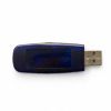 Part Number: RN-USB-X
Price: US $42.12-48.36  / Piece
Summary: ADAPTER BLUETOOTH USB DRIVERLESS
