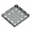 Part Number: BMI-S-201-C
Price: US $0.19-0.22  / Piece
Summary: BOARD SHIELD .476X.538