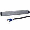 Part Number: RI-ANT-S01C-00
Price: US $80.00-89.60  / Piece
Summary: RFID STICK ANT W/1M CABLE 134.2K